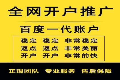 SEM服务托管实战：案例分析及策略探讨